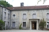 La Boisserie
